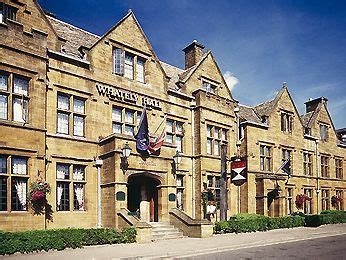 Whately Hall in Banbury | Banbury, Hotel wedding venues, Oh the places you'll go