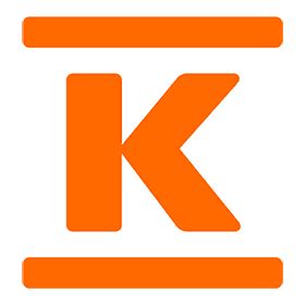 Kesko Corporation Vector Logo | Free Download - (.SVG + .PNG) format - SeekVectorLogo.Com