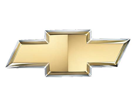 Īxiptli:Chevrolet logo.png - Huiquipedia, in yōllōxoxouhqui cēntlamatilizāmoxtli