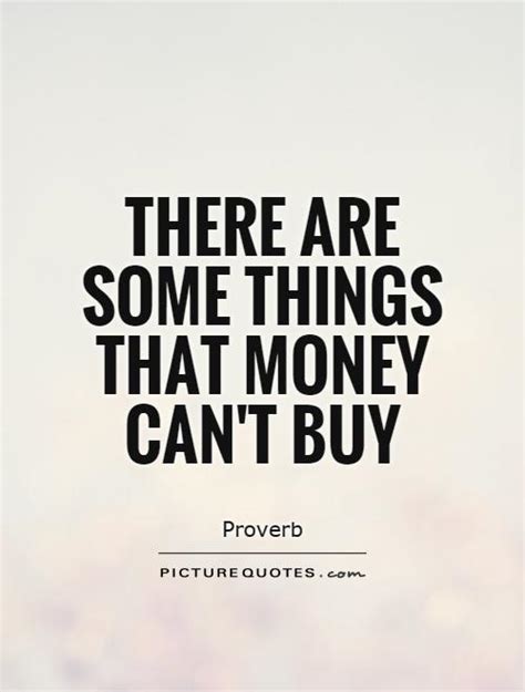 Money Cant Buy Happiness Quotes & Sayings | Money Cant Buy Happiness Picture Quotes