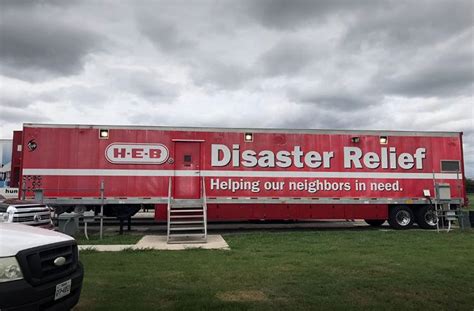 Jelmar (CLR Brands) donates products to help Houston clean up after Hurricane Harvey | CLR Brands