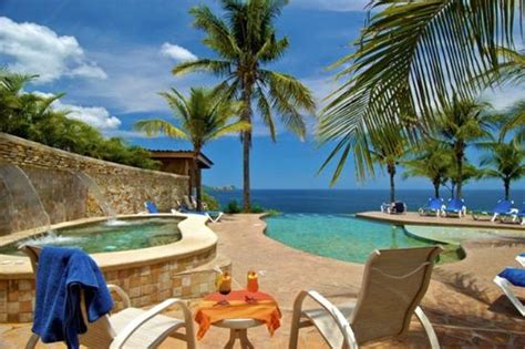 Ocotal Beach Resort - UPDATED 2018 Prices & Reviews (Costa Rica/Playa Ocotal) - TripAdvisor