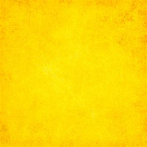 Premium Photo | Abstract yellow background texture