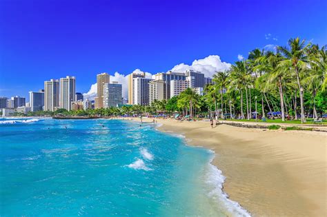 10 Free Things to Do in Honolulu - Honolulu for Budget Travelers – Go Guides