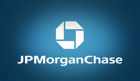 The Story That's Too Hard To Tell | JPMorgan & Chase Archives - The ...