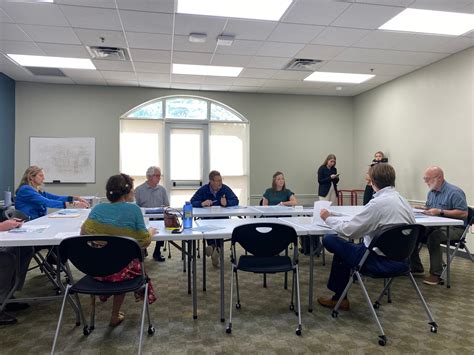 Columbia County Library Board hears from citizens about book placement in library - The Augusta ...