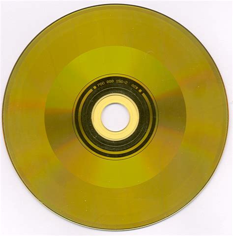 File:CD Video Disc.jpg - Wikipedia