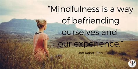 76 Most Powerful Mindfulness Quotes: Your Daily Dose of Inspiration