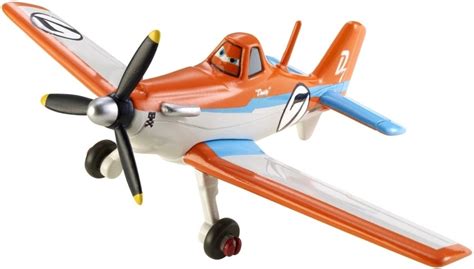 Disney Planes Dusty Crophopper - Planes Dusty Crophopper . Buy Dusty Crophopper toys in India ...