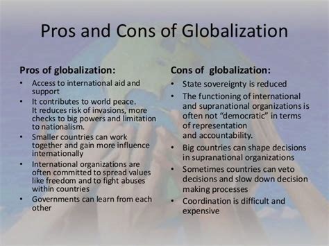 CHMCOURSEWORKBSL.WEB.FC2.COM - Globalization essay pros and cons