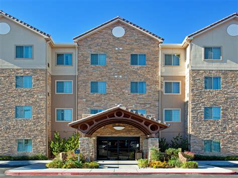 hotels in las cruces nm pet friendly - Jammie Dow