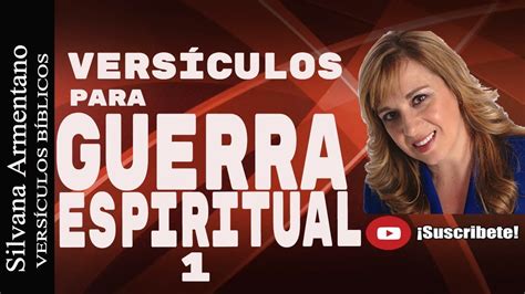 Pin on VERSICULOS GUERRA ESPIRITUAL