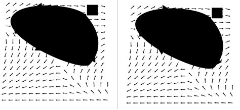 34+ Conservative Vector Field Calculator - AntonIoannes