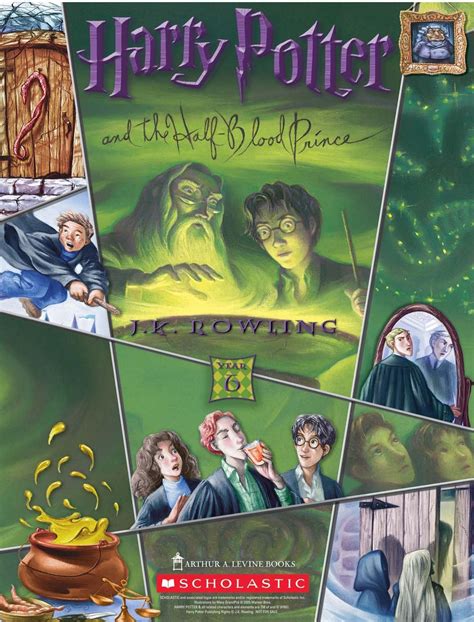 Harry Potter artwork by Mary GrandPre. | Harry potter background, Harry ...