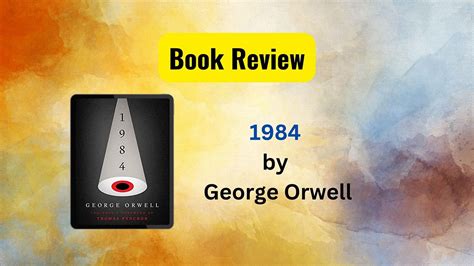 Animal Farm by George Orwell — Book review | by Hongbeech | Mar, 2024 | Medium