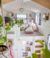 Mobile Home Living (MobileHomeLvng) - Profile | Pinterest