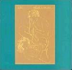 XTC - Skylarking (album review 2) | Sputnikmusic