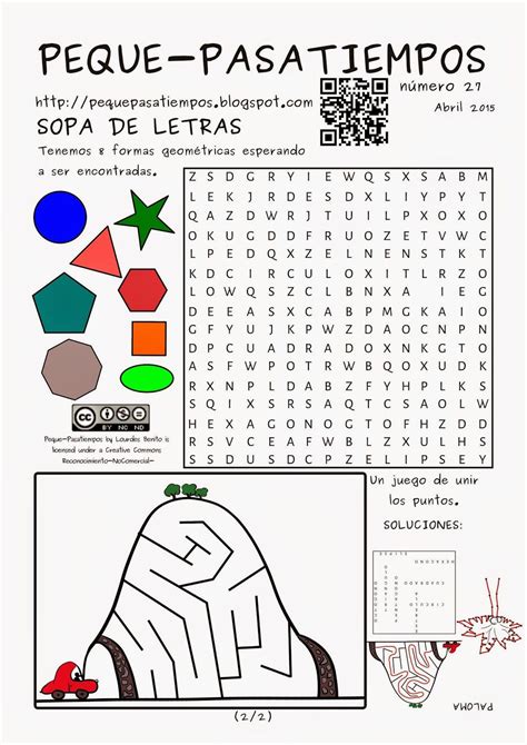 Peque-pasatiempos: NÚMEROS ANTERIORES | Reporte de lectura, Ortografia para niños, Imprimibles ...