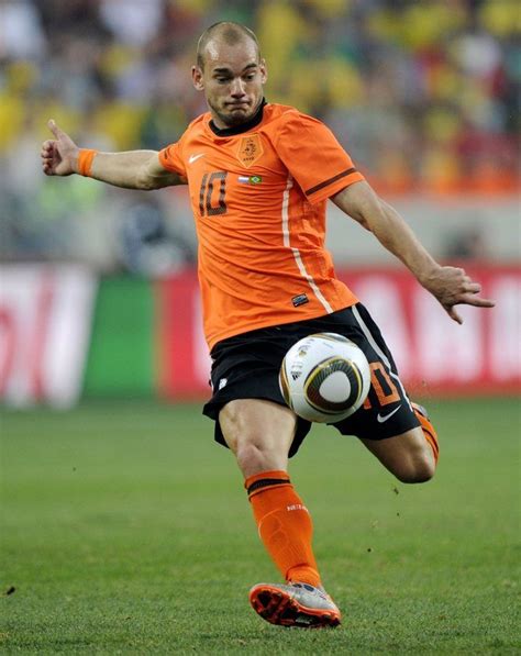 Netherlands Football Players - Total Football is NOT experiencing a ...