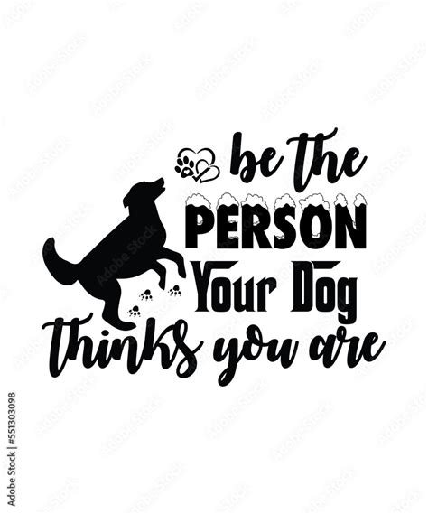 Dog svg,dog lover svg ,dog quotes svg,pet svg,dog, Dog Lover svg, Dog ...