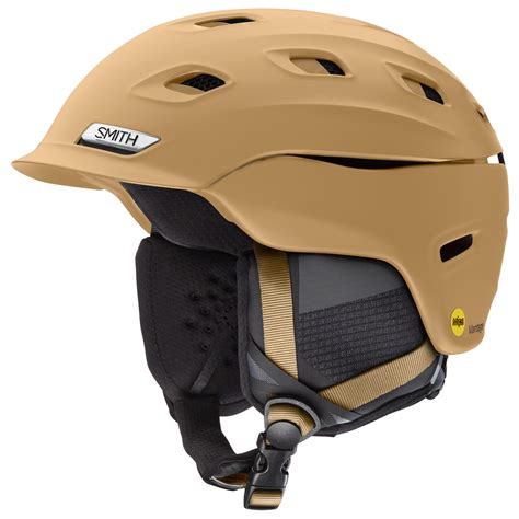 Smith Vantage Mips - Ski helmet | Free EU Delivery | Bergfreunde.eu