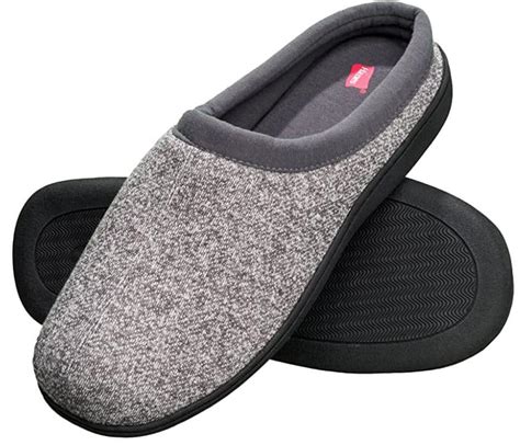 The Best Slippers for Men for 2022 - Feels Like Home