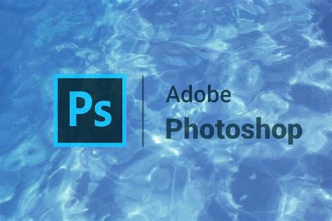 Adobe Illustrator vs Photoshop : Which is Best for You? | Fotor