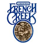 Documents | French Creek HOA