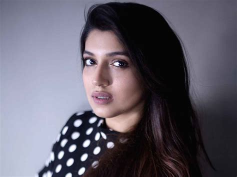 36+ Gorgeous Photos of Bhumi Pednekar - Filmi tamasha