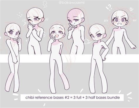 Pin by Mel Scheeres on vtuber ideas in 2023 | Anime poses reference, Drawing reference poses ...