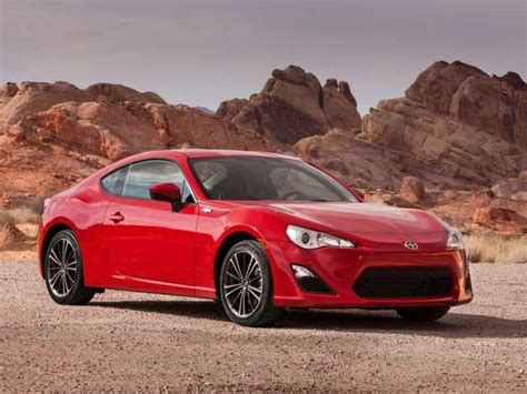 10 Best Small Sports Cars for 2014 Autobytel.com | Small sports cars, Affordable sports cars ...