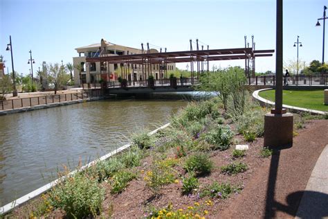 arizona canal trail - Yahoo Image Search Results | Canal, Scottsdale ...