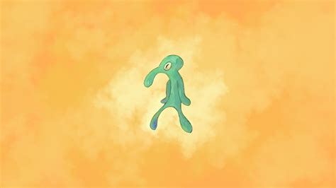 bold and brash pixel art - journeysharrypottervans