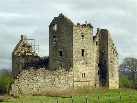 59 best FALKIRK HISTORY images on Pinterest | Scotland, Castle scotland and Scottish castles