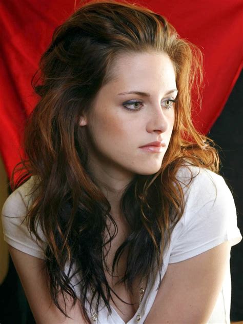 Don't ask Kristen Stewart about Twilight now that she's a Jett all the way - CultureMap Houston