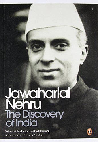 [DOWNLOAD PDF] The Discovery of India Free Epub/MOBI/EBooks | India book, Jawaharlal nehru, Books