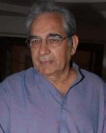 Kulbhushan Kharbanda Movies, Biography, News, Photos, Videos & Awards ...