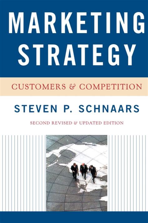 16 Must-Read Marketing Strategy Books To Guide Success - The CMO