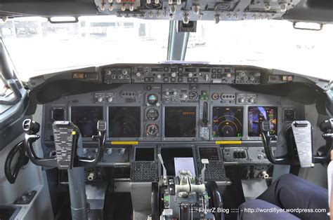 BOEING 737 800 COCKPIT POSTER PDF DEFAULT