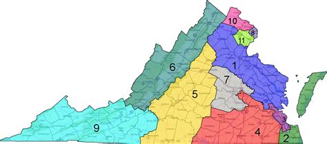 Compactness is a terrible standard for redistricting and determining if maps were gerrymandered