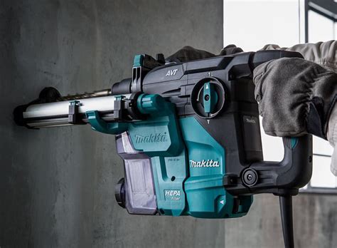 2022's Best Power Tool Brands for Homeowners and Professionals | Phyxter Home Services