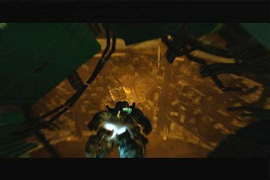 Dead Space 2 Walkthrough - GameSpot