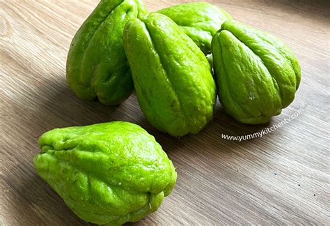 Chayote Wikipedia, 53% OFF | gbu-presnenskij.ru