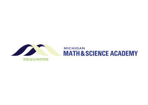 Charter Authorizer – Educational Partners – Michigan Math and Science ...