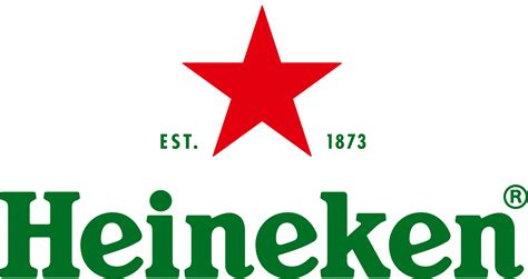 Heineken Logo Vector Png Transparent Heineken Logo Vectorpng Images ...