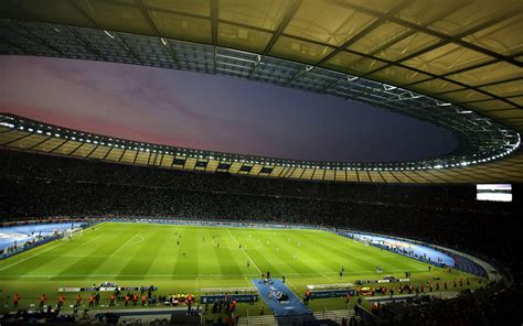 Stadium 4k Sport Wallpapers - Top Free Stadium 4k Sport Backgrounds ...