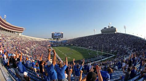 University of Memphis will host U.S. Naval Academy and Ole Miss football teams this fall ...