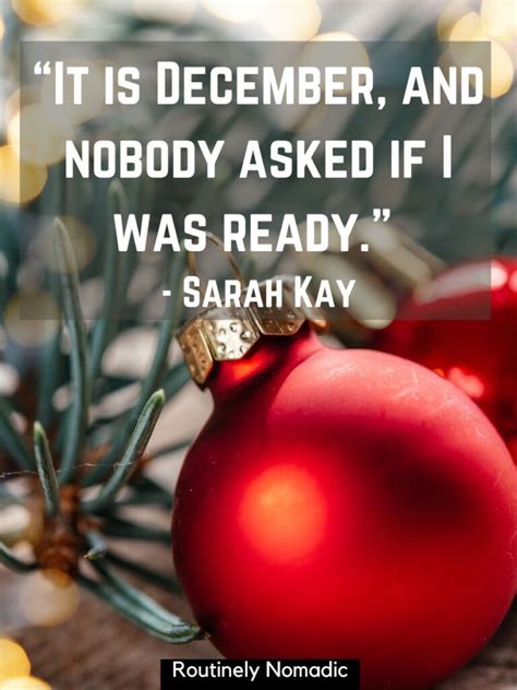 Funny December Quotes: 95 Funny December Sayings for a Festive Month ...