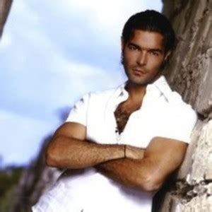 Pablo Montero Concerts & Live Tour Dates: 2024-2025 Tickets | Bandsintown