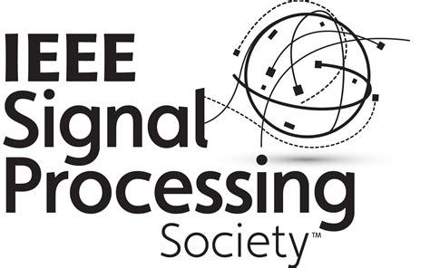 SPS Branding Materials | IEEE Signal Processing Society